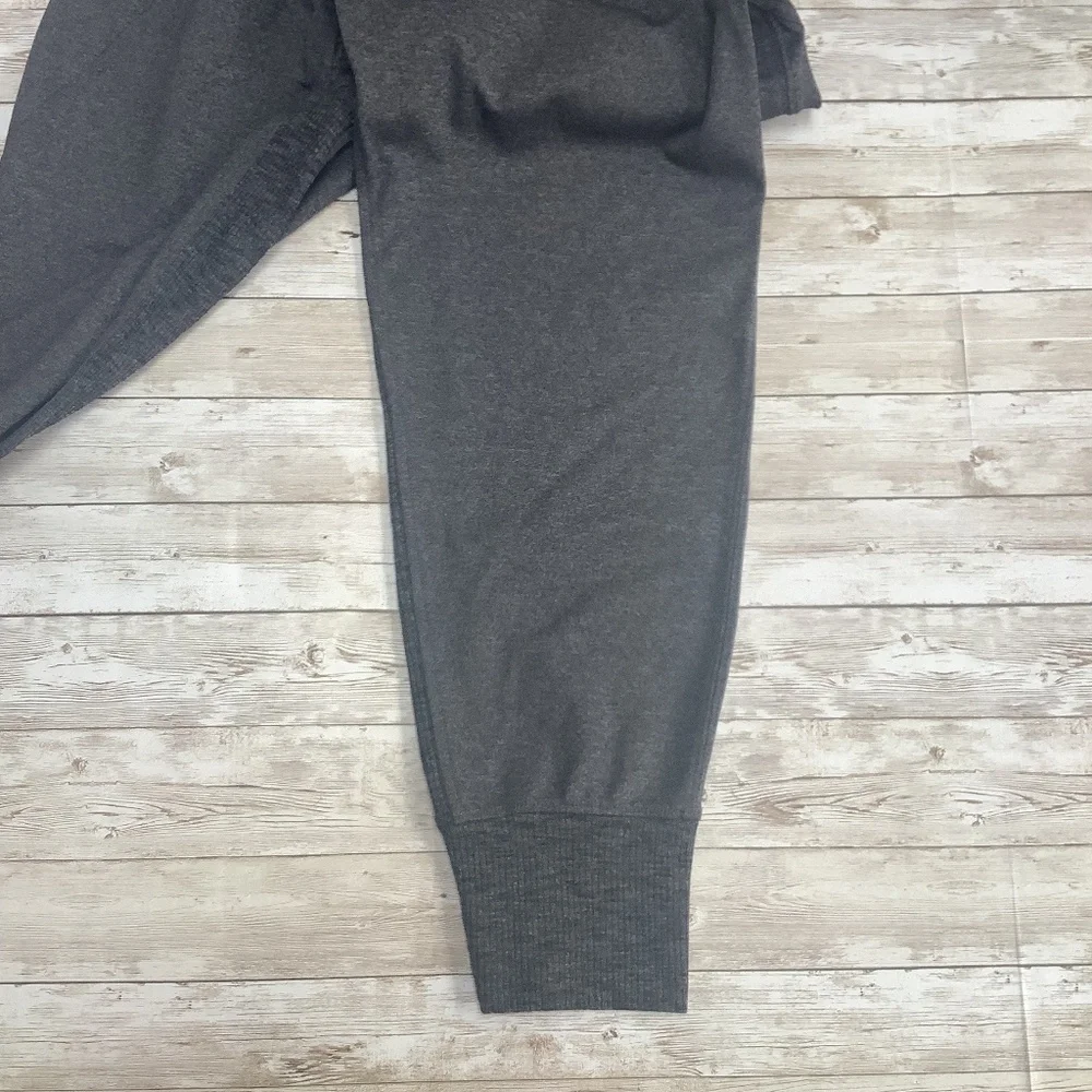 Athleta Venice Joggers XS fits S Gray - Picture 9 of 16